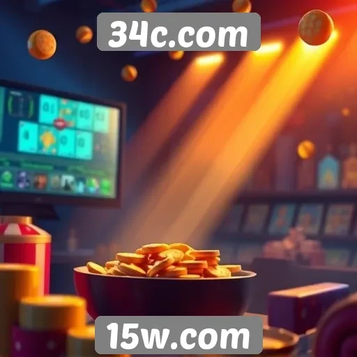 O impacto das promoções no engajamento dos usuários