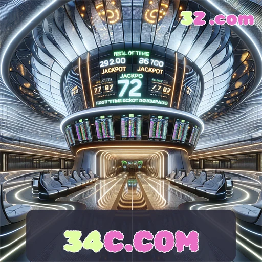 34c.com Acesso Rápido