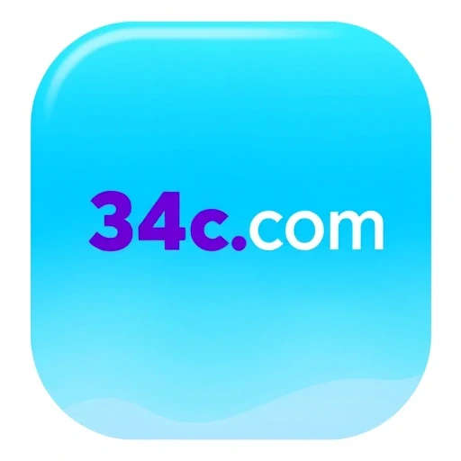 34c.com