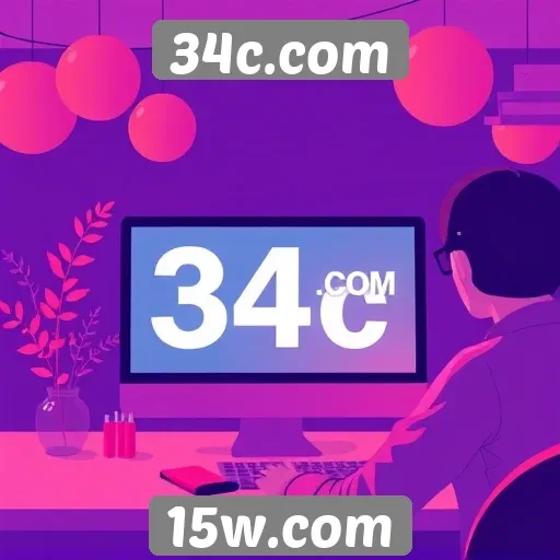 Notícia 5