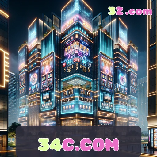 34c.com Plataforma Completa