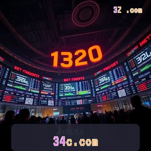 34c.com: Descubra os Melhores Recursos para Jogar Pôquer Online
